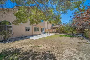 44515 Tarragon Dr, Lancaster, CA 93536 - Photo 39