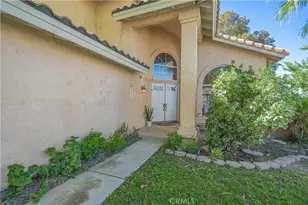 44515 Tarragon Dr, Lancaster, CA 93536 - Photo 3