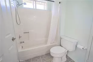 44515 Tarragon Dr, Lancaster, CA 93536 - Photo 27