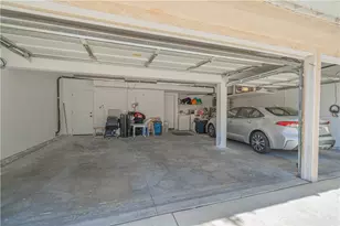 44515 Tarragon Dr, Lancaster, CA 93536 - Photo 45