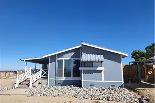 33391 165th, Llano, CA 93544 - Photo 3