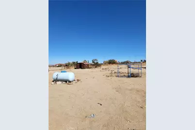 33391 165th, Llano, CA 93544 - Photo 27