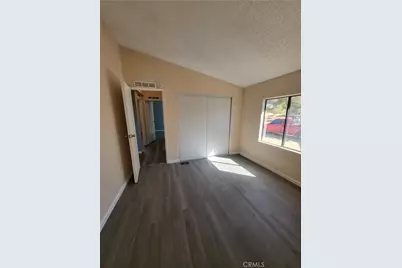 33391 165th, Llano, CA 93544 - Photo 11