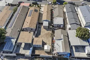 10618 Grape St, Los Angeles, CA 90002 - Photo 25