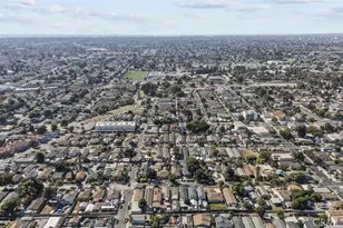 10618 Grape St, Los Angeles, CA 90002 - Photo 21