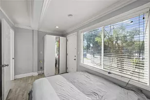 10618 Grape St, Los Angeles, CA 90002 - Photo 9