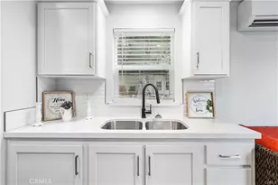 10799 Sherman Grove Ave Unit 84, Sunland, CA 90140 - Photo 11