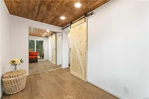 10799 Sherman Grove Ave Unit 84, Sunland, CA 90140 - Photo 17