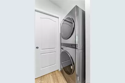 10799 Sherman Grove Ave Unit 84, Sunland, CA 90140 - Photo 13