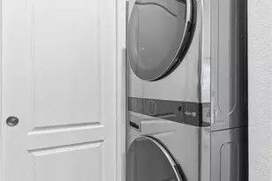 10799 Sherman Grove Ave Unit 84, Sunland, CA 90140 - Photo 13