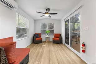 10799 Sherman Grove Ave Unit 84, Sunland, CA 90140 - Photo 9