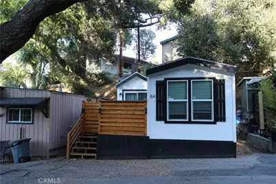 10799 Sherman Grove Ave Unit 84, Sunland, CA 90140 - Photo 1