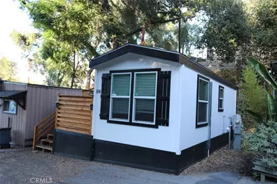 10799 Sherman Grove Ave Unit 84, Sunland, CA 90140 - Photo 3