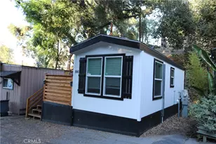 10799 Sherman Grove Ave Unit 84, Sunland, CA 90140 - Photo 3