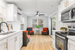 10799 Sherman Grove Ave Unit 84, Sunland, CA 90140 - Photo 7