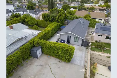 7737 Ethel Avenue, North Hollywood, CA 91605 - Photo 3