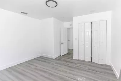 7737 Ethel Avenue, North Hollywood, CA 91605 - Photo 15