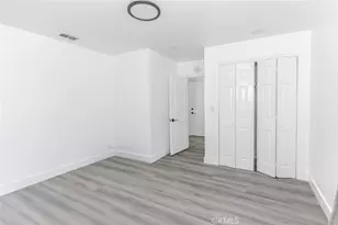 7737 Ethel Ave, North Hollywood, CA 91605 - Photo 15