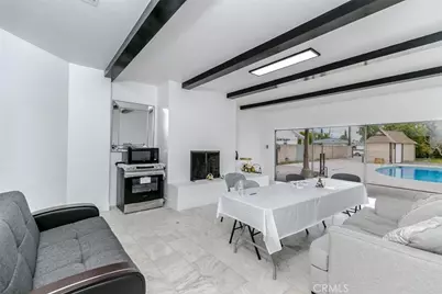 7737 Ethel Avenue, North Hollywood, CA 91605 - Photo 7