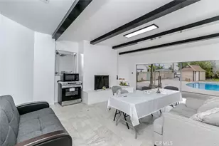 7737 Ethel Ave, North Hollywood, CA 91605 - Photo 7