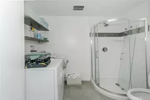 7737 Ethel Ave, North Hollywood, CA 91605 - Photo 23