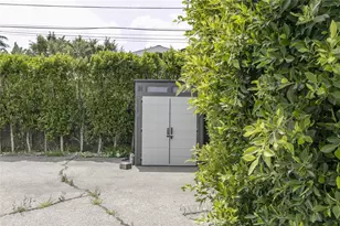 7737 Ethel Ave, North Hollywood, CA 91605 - Photo 35