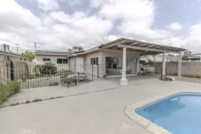 7737 Ethel Avenue, North Hollywood, CA 91605 - Photo 27