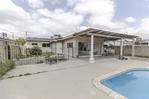 7737 Ethel Ave, North Hollywood, CA 91605 - Photo 27