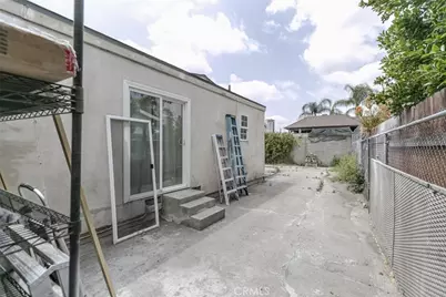 7737 Ethel Avenue, North Hollywood, CA 91605 - Photo 41