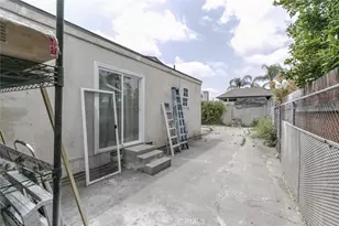 7737 Ethel Ave, North Hollywood, CA 91605 - Photo 41