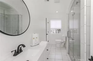 7737 Ethel Ave, North Hollywood, CA 91605 - Photo 17