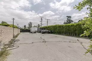 7737 Ethel Ave, North Hollywood, CA 91605 - Photo 31