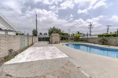 7737 Ethel Avenue, North Hollywood, CA 91605 - Photo 39
