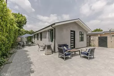 7737 Ethel Avenue, North Hollywood, CA 91605 - Photo 33