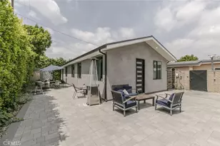 7737 Ethel Ave, North Hollywood, CA 91605 - Photo 33