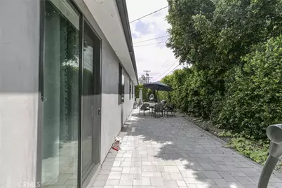 7737 Ethel Avenue, North Hollywood, CA 91605 - Photo 37