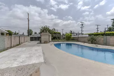7737 Ethel Avenue, North Hollywood, CA 91605 - Photo 43