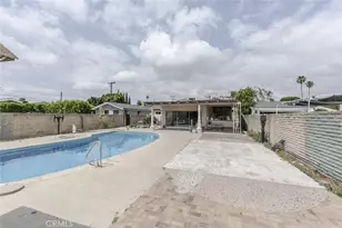 7737 Ethel Ave, North Hollywood, CA 91605 - Photo 29