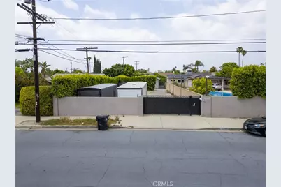 7737 Ethel Avenue, North Hollywood, CA 91605 - Photo 5