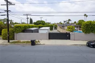 7737 Ethel Ave, North Hollywood, CA 91605 - Photo 5