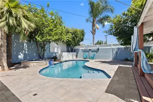 6443 Bakman, North Hollywood, CA 91606 - Photo 31