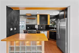 6443 Bakman, North Hollywood, CA 91606 - Photo 9