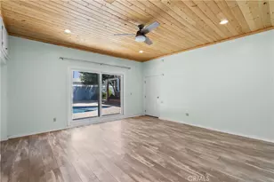 6443 Bakman, North Hollywood, CA 91606 - Photo 33