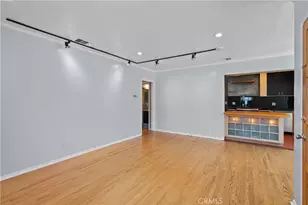 6443 Bakman, North Hollywood, CA 91606 - Photo 5