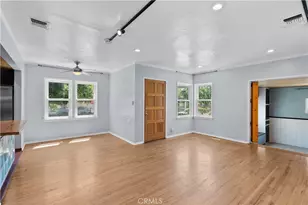 6443 Bakman, North Hollywood, CA 91606 - Photo 15