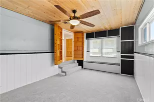 6443 Bakman, North Hollywood, CA 91606 - Photo 19