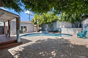 6443 Bakman, North Hollywood, CA 91606 - Photo 29