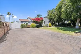 6443 Bakman, North Hollywood, CA 91606 - Photo 37