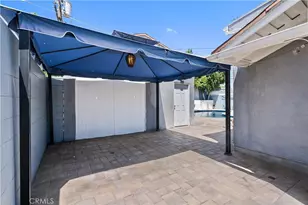 6443 Bakman, North Hollywood, CA 91606 - Photo 35