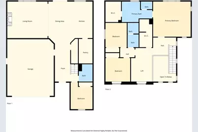 12143 Backwater Way, Jurupa Valley, CA 91752 - Photo 29